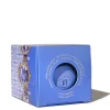 Ferris Wheel Press Tusz wodoodporny - - Juniper Moss, 28 ml > Tusze Do Kaligrafii
