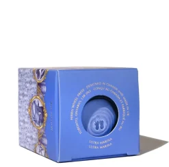 Ferris Wheel Press Tusz wodoodporny - - Juniper Moss, 28 ml > Tusze Do Kaligrafii