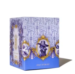 Ferris Wheel Press Tusz wodoodporny - - Juniper Moss, 28 ml ><noscript><img width=