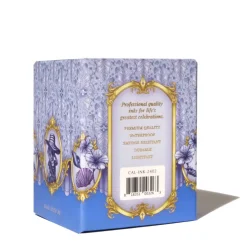 Ferris Wheel Press Tusz wodoodporny - - Juniper Moss, 28 ml ><noscript><img width=