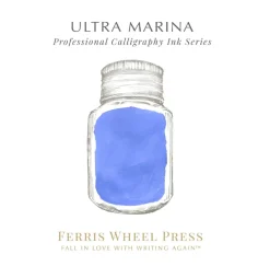 Ferris Wheel Press Tusz wodoodporny - - Juniper Moss, 28 ml ><noscript><img width=