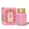 Ferris Wheel Press Tusz wodoodporny - - Bride to Be, 28 ml
