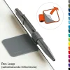Leuchtturm1917 Uchwyt Pen Loop na długopis - - Forest Green