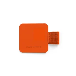 Leuchtturm1917 Uchwyt Pen Loop na długopis - - Pumpkin