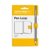 Leuchtturm1917 Uchwyt Pen Loop na długopis - - Sunflower > Akcesoria