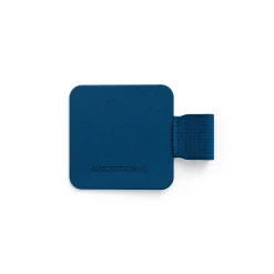 Leuchtturm1917 Uchwyt Pen Loop na długopis - - Indigo