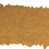 Schmincke Umbra w płynie Liquid Earth - - 15 ml > Farby Akwarelowe|Węgle Rysunkowe