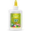 Dzieci Cricco Uniwersalny klej szkolny w płynie - - 120 g