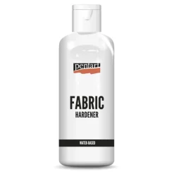 Pentart Utwardzacz do tkanin Batik - - 100 ml