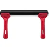 Essdee Wałek graficzny do linorytu - - 25 cm