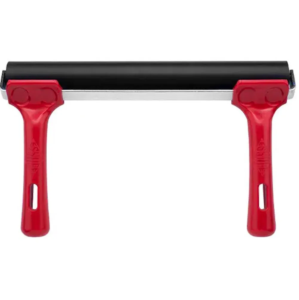 Essdee Wałek graficzny do linorytu - - 25 cm
