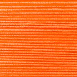 Rico Design Włóczka akrylowa Ricorumi Neon DK - - Orange, 25 g > Włóczki I Muliny