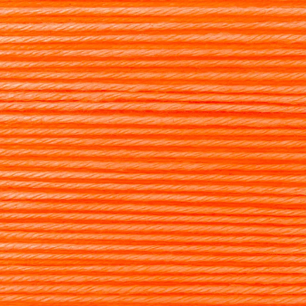 Rico Design Włóczka akrylowa Ricorumi Neon DK - - Orange, 25 g > Włóczki I Muliny