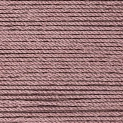 Rico Design Włóczka bawełniana Ricorumi DK - - Ecru, 25 g > Włóczki I Muliny