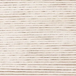 Rico Design Włóczka bawełniana Ricorumi DK - - Ivory, 25 g ><noscript><img width=