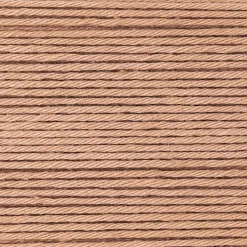 Rico Design Włóczka bawełniana Ricorumi DK - - Lotus, 25 g ><noscript><img width=