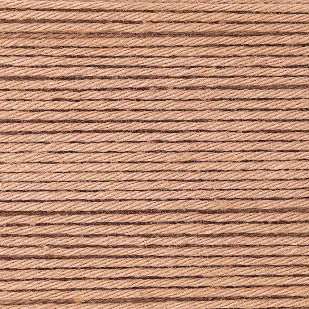 Rico Design Włóczka bawełniana Ricorumi DK - - Lotus, 25 g > Włóczki I Muliny
