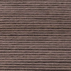 Rico Design Włóczka bawełniana Ricorumi DK - - Wood, 25 g