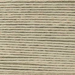 Rico Design Włóczka bawełniana Ricorumi DK - - Reed, 25 g