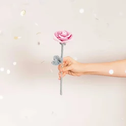 Rico Design Włóczka bawełniana Ricorumi DK - - Pea, 25 g