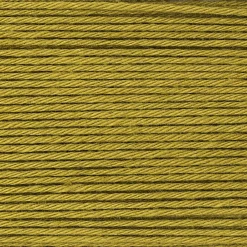 Rico Design Włóczka bawełniana Ricorumi DK - - Khaki, 25 g ><noscript><img width=