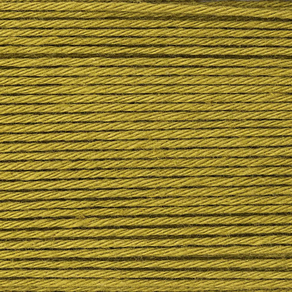 Rico Design Włóczka bawełniana Ricorumi DK - - Khaki, 25 g > Włóczki I Muliny