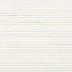Rico Design Włóczka bawełniana Ricorumi DK - - White, 25 g