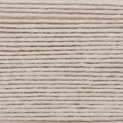 Rico Design Włóczka bawełniana Ricorumi DK - - Light Grey, 25 g
