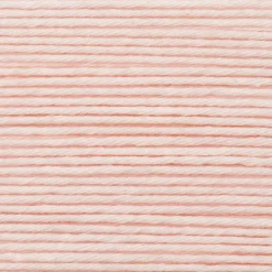 Rico Design Włóczka bawełniana Ricorumi DK - - Candy Pink, 25 g ><noscript><img width=