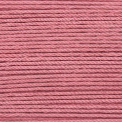 Rico Design Włóczka bawełniana Ricorumi DK - - Raspberry, 25 g ><noscript><img width=