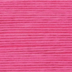 Rico Design Włóczka bawełniana Ricorumi DK - - Berry, 25 g ><noscript><img width=