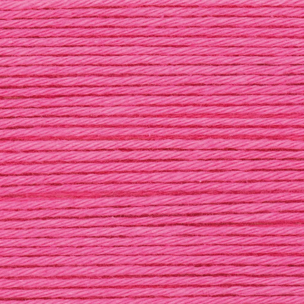 Rico Design Włóczka bawełniana Ricorumi DK - - Berry, 25 g > Włóczki I Muliny