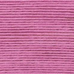 Rico Design Włóczka bawełniana Ricorumi DK - - Lilac, 25 g ><noscript><img width=