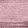 Rico Design Włóczka bawełniana Ricorumi DK - - Mauve, 25 g > Włóczki I Muliny