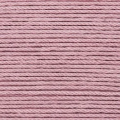 Rico Design Włóczka bawełniana Ricorumi DK - - Violet, 25 g