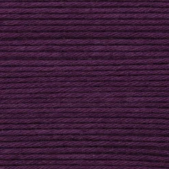 Rico Design Włóczka bawełniana Ricorumi DK - - Salmon, 25 g ><noscript><img width=
