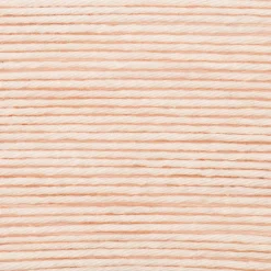 Rico Design Włóczka bawełniana Ricorumi DK - - Powder, 25 g