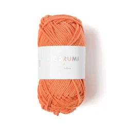 Rico Design Włóczka bawełniana Ricorumi DK - - Fox, 25 g ><noscript><img width=