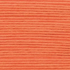 Rico Design Włóczka bawełniana Ricorumi DK - - Fox, 25 g ><noscript><img width=