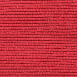 Rico Design Włóczka bawełniana Ricorumi DK - - Wine Red, 25 g ><noscript><img width=