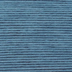 Rico Design Włóczka bawełniana Ricorumi DK - - Midnight Blue, 25 g ><noscript><img width=