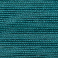 Rico Design Włóczka bawełniana Ricorumi DK - - Mint, 25 g ><noscript><img width=