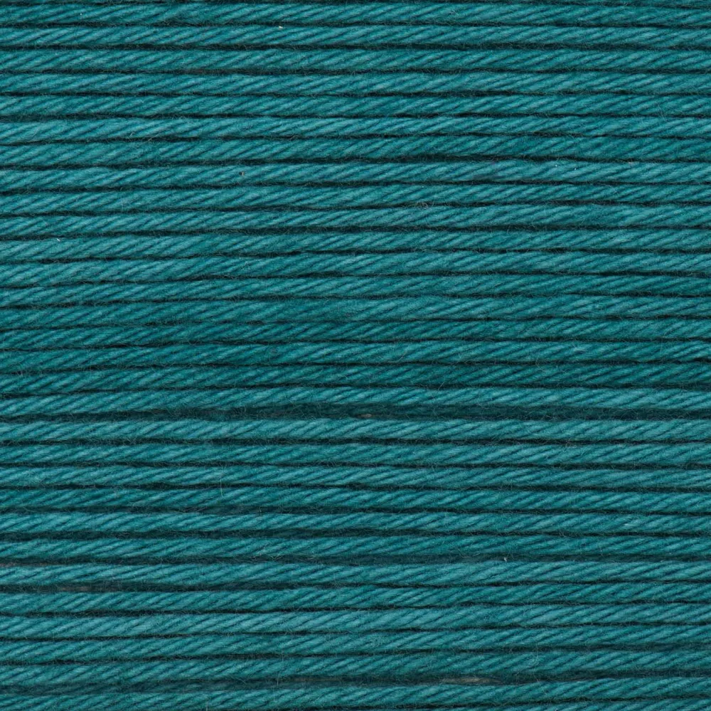 Rico Design Włóczka bawełniana Ricorumi DK - - Mint, 25 g > Włóczki I Muliny
