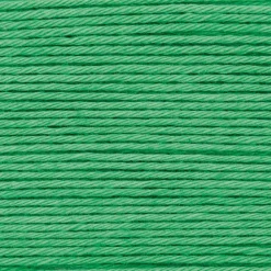Rico Design Włóczka bawełniana Ricorumi DK - - Pastel Green, 25 g ><noscript><img width=