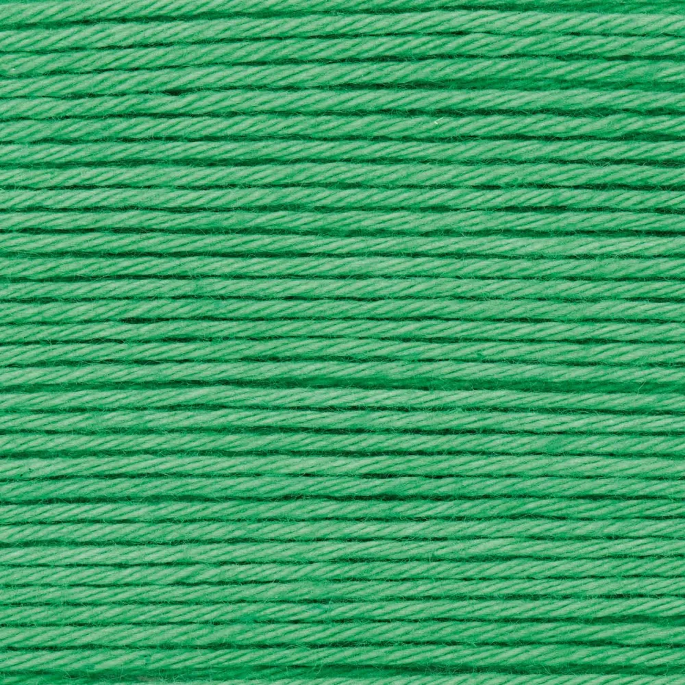 Rico Design Włóczka bawełniana Ricorumi DK - - Pastel Green, 25 g > Włóczki I Muliny