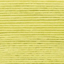 Rico Design Włóczka bawełniana Ricorumi DK - - Light Green, 25 g
