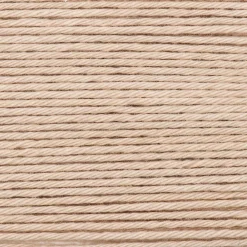 Rico Design Włóczka bawełniana Ricorumi DK - - Mastic, 25 g
