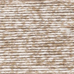 Rico Design Włóczka bawełniana Ricorumi Spray DK - - Beige, 25 g ><noscript><img width=