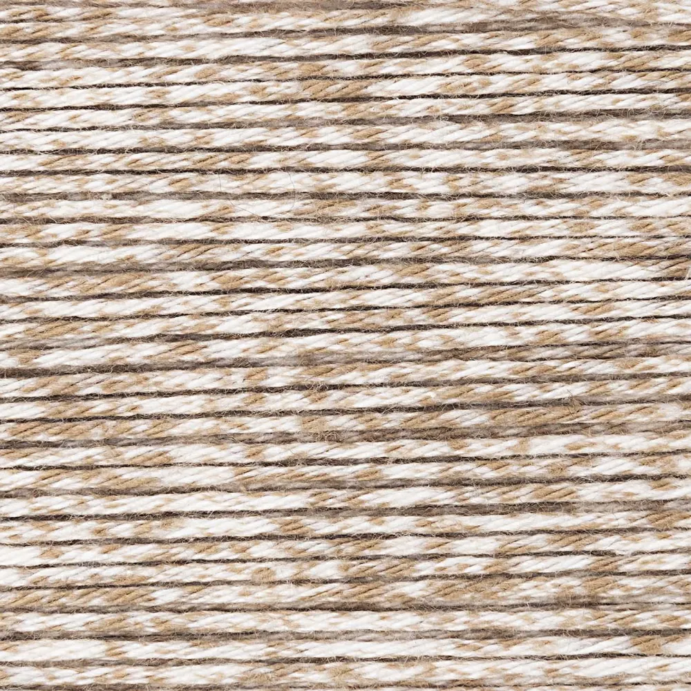 Rico Design Włóczka bawełniana Ricorumi Spray DK - - Beige, 25 g > Włóczki I Muliny