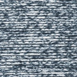 Rico Design Włóczka bawełniana Ricorumi Spray DK - - Teal, 25 g